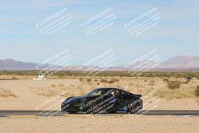 media/Nov-10-2024-Speed Ventures (Sun) [[498b179db7]]/6-Purple Group/Session 1 Turn 9 Inside/